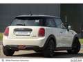 MINI Cooper Cooper MINI Cooper 3 portes Blanc - thumbnail 2