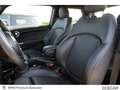 MINI Cooper Cooper MINI Cooper 3 portes Blanc - thumbnail 7