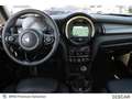 MINI Cooper Cooper MINI Cooper 3 portes Blanc - thumbnail 6