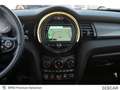MINI Cooper Cooper MINI Cooper 3 portes Blanc - thumbnail 11