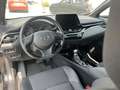 Toyota C-HR 1.8H Trend 2WD ECVT Schwarz - thumbnail 5