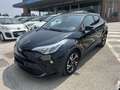 Toyota C-HR 1.8H Trend 2WD ECVT Schwarz - thumbnail 1
