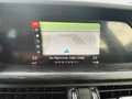Alfa Romeo Stelvio 2.2 t Executive Q4 210cv auto Zwart - thumbnail 11