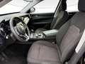 Alfa Romeo Stelvio 2.2 t Executive Q4 210cv auto Zwart - thumbnail 7