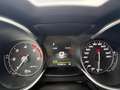 Alfa Romeo Stelvio 2.2 t Executive Q4 210cv auto Zwart - thumbnail 10