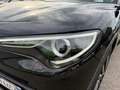 Alfa Romeo Stelvio 2.2 t Executive Q4 210cv auto Zwart - thumbnail 6