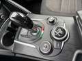 Alfa Romeo Stelvio 2.2 t Executive Q4 210cv auto Zwart - thumbnail 13