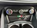 Alfa Romeo Stelvio 2.2 t Executive Q4 210cv auto Zwart - thumbnail 12