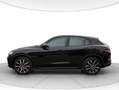 Alfa Romeo Stelvio 2.2 t Executive Q4 210cv auto Zwart - thumbnail 2