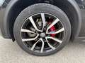 Alfa Romeo Stelvio 2.2 t Executive Q4 210cv auto Zwart - thumbnail 5