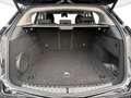 Alfa Romeo Stelvio 2.2 t Executive Q4 210cv auto Zwart - thumbnail 4