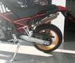 Aprilia Tuareg 660 rally euro 5+ Nero - thumbnail 12
