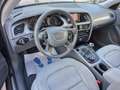 Audi A4 Avant Attraction quattro Navi Tempomat Gris - thumbnail 10
