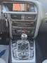 Audi A4 Avant Attraction quattro Navi Tempomat Gris - thumbnail 13