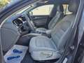 Audi A4 Avant Attraction quattro Navi Tempomat Gris - thumbnail 9