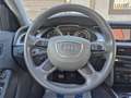 Audi A4 Avant Attraction quattro Navi Tempomat Gris - thumbnail 11