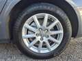 Audi A4 Avant Attraction quattro Navi Tempomat Gris - thumbnail 18