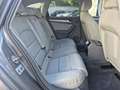 Audi A4 Avant Attraction quattro Navi Tempomat Gris - thumbnail 16