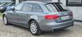 Audi A4 Avant Attraction quattro Navi Tempomat Gris - thumbnail 4