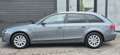 Audi A4 Avant Attraction quattro Navi Tempomat Gris - thumbnail 8