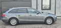Audi A4 Avant Attraction quattro Navi Tempomat Gris - thumbnail 7