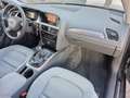 Audi A4 Avant Attraction quattro Navi Tempomat Gris - thumbnail 14