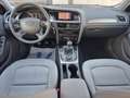Audi A4 Avant Attraction quattro Navi Tempomat Gris - thumbnail 12
