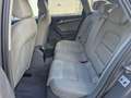 Audi A4 Avant Attraction quattro Navi Tempomat Gris - thumbnail 17