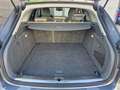 Audi A4 Avant Attraction quattro Navi Tempomat Gris - thumbnail 20
