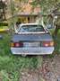 Fiat Ritmo Cabrio 1.5 S 85cv - thumbnail 3