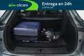 Toyota Corolla 180H Style Azul - thumbnail 17