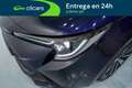 Toyota Corolla 180H Style Azul - thumbnail 10