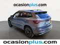 Skoda Karoq 1.5 TSI Sportline ACT DSG 110KW Gris - thumbnail 3
