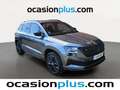 Skoda Karoq 1.5 TSI Sportline ACT DSG 110KW Gris - thumbnail 2
