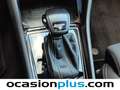 Skoda Karoq 1.5 TSI Sportline ACT DSG 110KW Gris - thumbnail 5