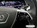 Audi A7 45 TFSI qu. S tronic Pano/Virtual/K Schwarz - thumbnail 17