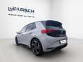 Volkswagen ID.3 GTX Blanc - thumbnail 6