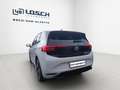 Volkswagen ID.3 GTX Blanc - thumbnail 7