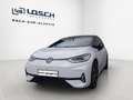 Volkswagen ID.3 GTX Blanc - thumbnail 2