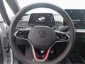 Volkswagen ID.3 GTX Blanc - thumbnail 12