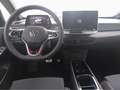 Volkswagen ID.3 GTX Blanc - thumbnail 11