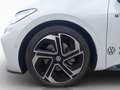 Volkswagen ID.3 GTX Blanc - thumbnail 8