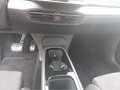 Volkswagen ID.3 GTX Blanc - thumbnail 14