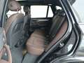 BMW X5 xdrive30d Experience 249cv auto Czarny - thumbnail 9