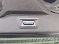 BMW X5 xdrive30d Experience 249cv auto Czarny - thumbnail 16
