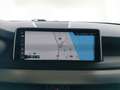 BMW X5 xdrive30d Experience 249cv auto Czarny - thumbnail 13