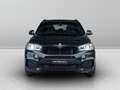 BMW X5 xdrive30d Experience 249cv auto Czarny - thumbnail 2