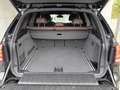 BMW X5 xdrive30d Experience 249cv auto Czarny - thumbnail 15