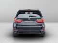 BMW X5 xdrive30d Experience 249cv auto Czarny - thumbnail 4