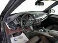 BMW X5 xdrive30d Experience 249cv auto Czarny - thumbnail 7